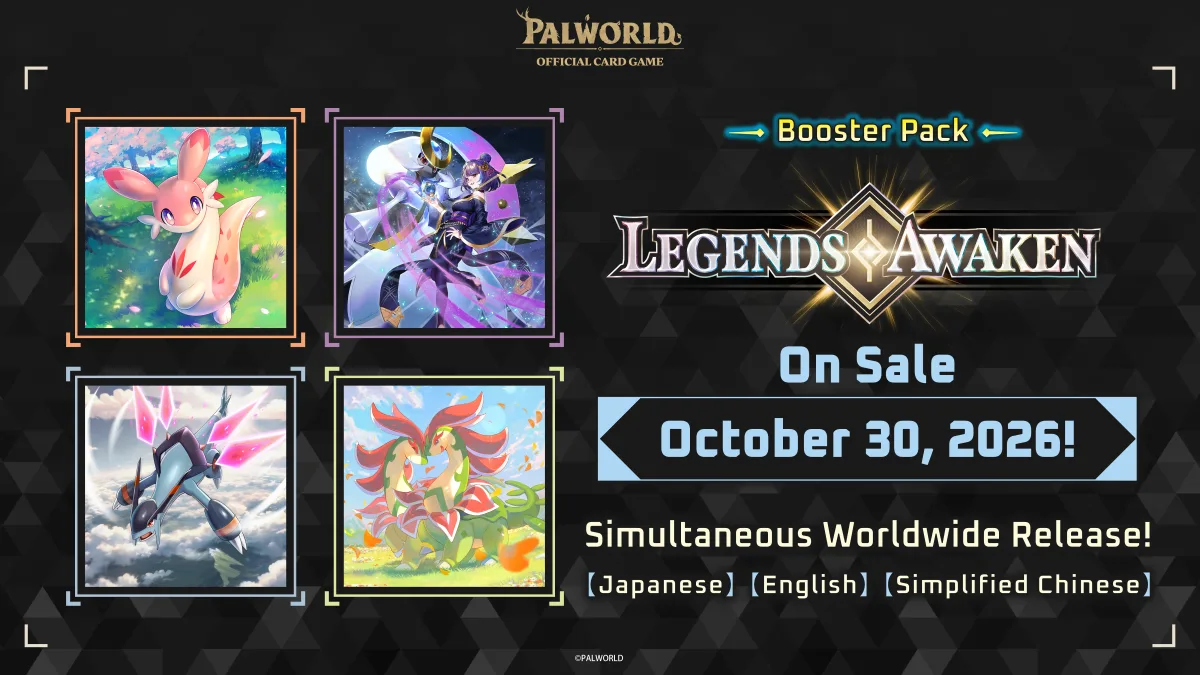 Card show information
