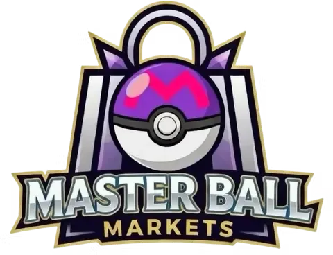 Master Ball Markets - Sunday, September 20, 2026
