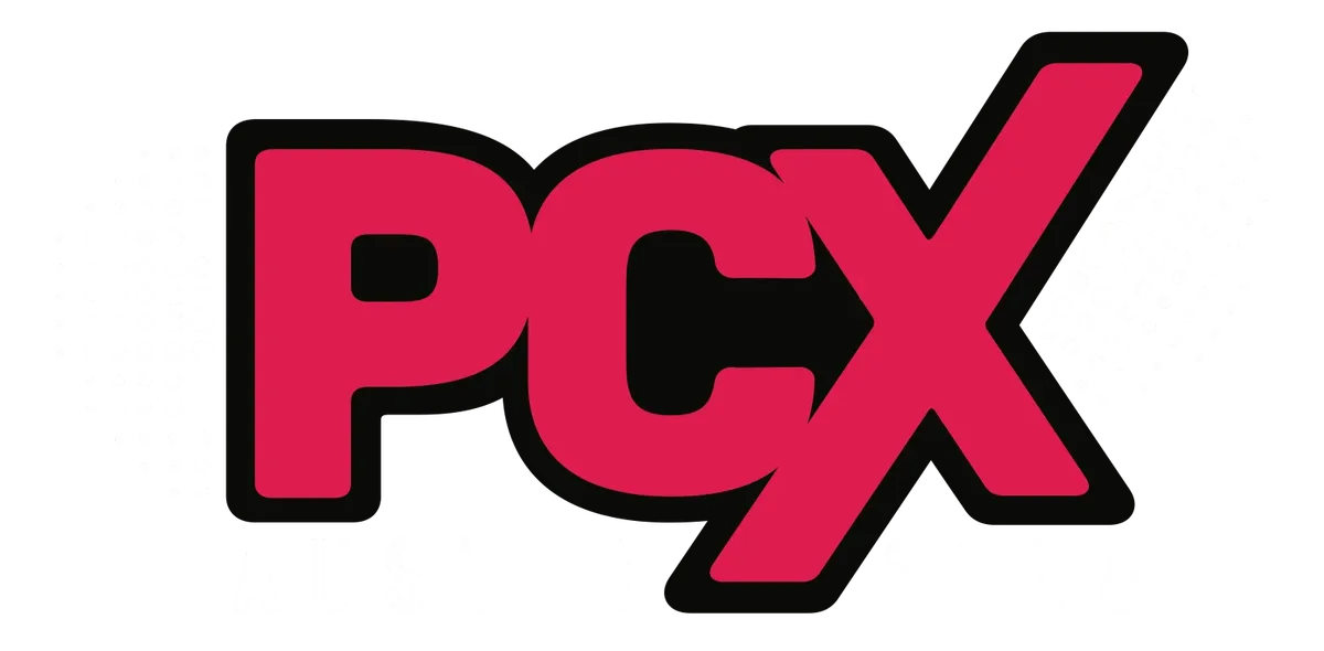 PCX Austin (Pop Culture Convention) - Saturday, August 15 and Sunday, August 16, 2026