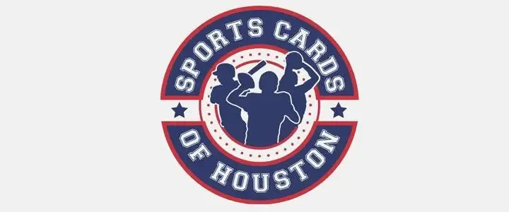Sports Cards of Houston I-10 Westside Show - Saturday, August 8, 2026